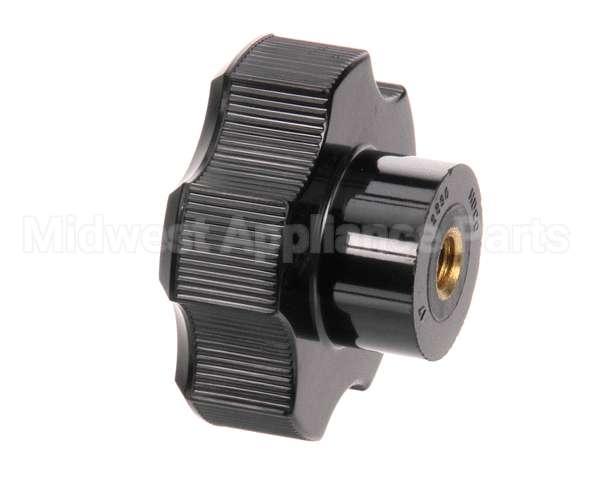 520312 Globe Carriage Release Knob