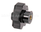 520312 Globe Carriage Release Knob