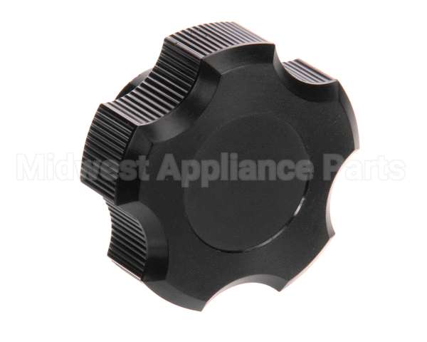 520312 Globe Carriage Release Knob