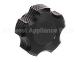 520312 Globe Carriage Release Knob
