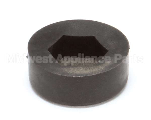 520314 Globe Protective Cap
