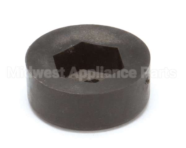 520314 Globe Protective Cap