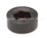 520314 Globe Protective Cap
