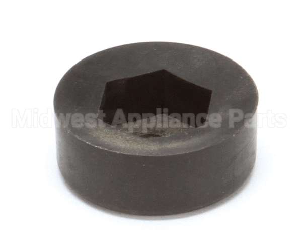 520314 Globe Protective Cap