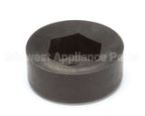 520314 Globe Protective Cap