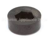 520314 Globe Protective Cap
