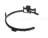 520316-02 Globe Ring Guard, Cast Composite, Ce