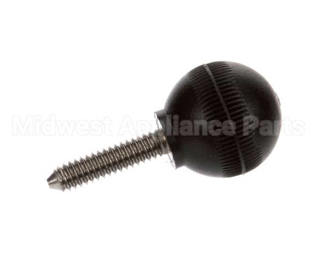 520330 Globe Sharpener Knob