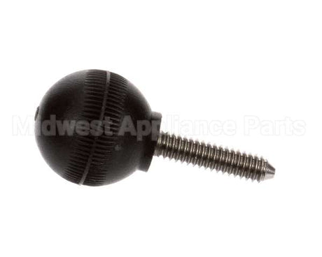 520330 Globe Sharpener Knob