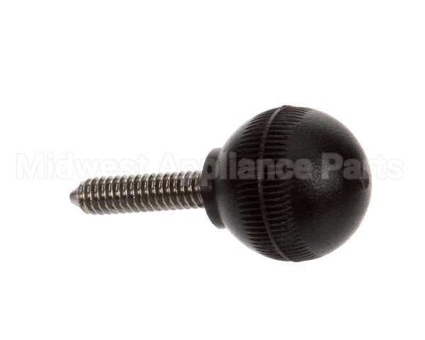 520330 Globe Sharpener Knob