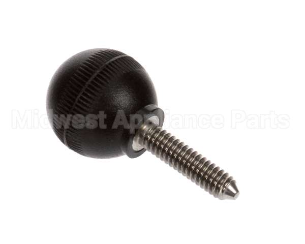 520330 Globe Sharpener Knob