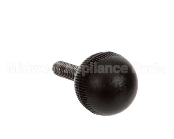 520330 Globe Sharpener Knob