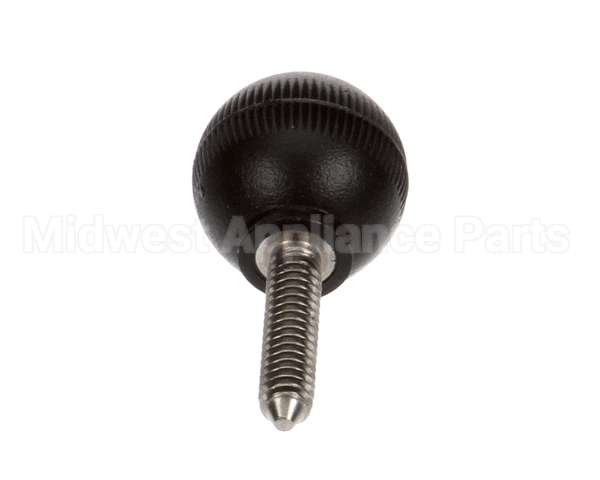 520330 Globe Sharpener Knob