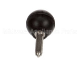 520330 Globe Sharpener Knob