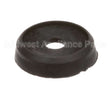 520340 Globe Auto Engage Seal