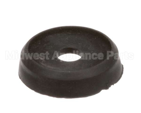 520340 Globe Auto Engage Seal