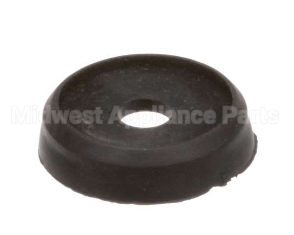 520340 Globe Auto Engage Seal