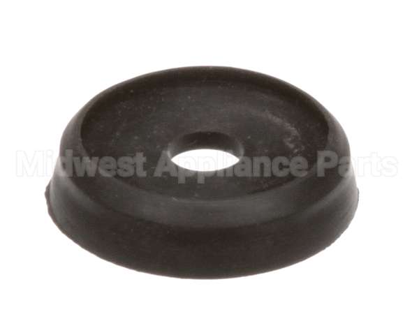 520340 Globe Auto Engage Seal