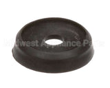520340 Globe Auto Engage Seal