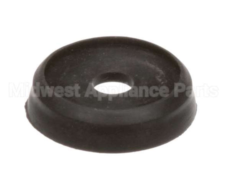 520340 Globe Auto Engage Seal