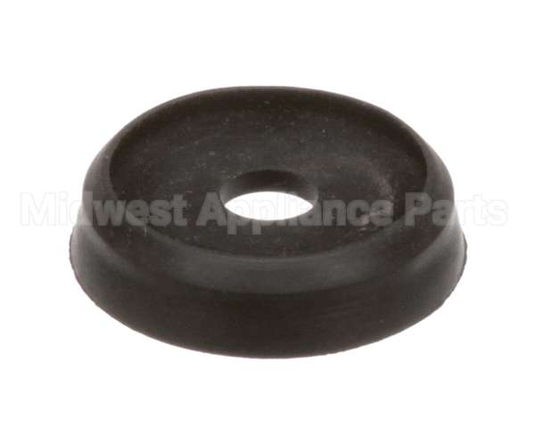 520340 Globe Auto Engage Seal