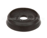 520340 Globe Auto Engage Seal