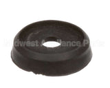 520340 Globe Auto Engage Seal