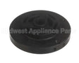 520350 Globe Index Cam