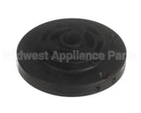 520350 Globe Index Cam