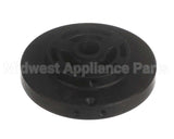 520350 Globe Index Cam