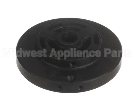 520350 Globe Index Cam
