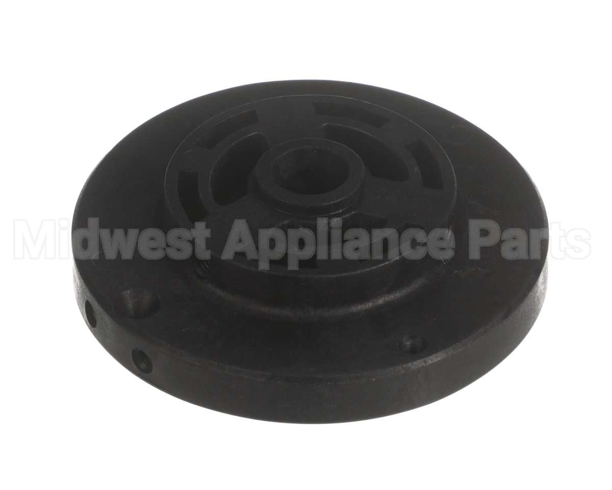 520350 Globe Index Cam