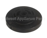 520350 Globe Index Cam