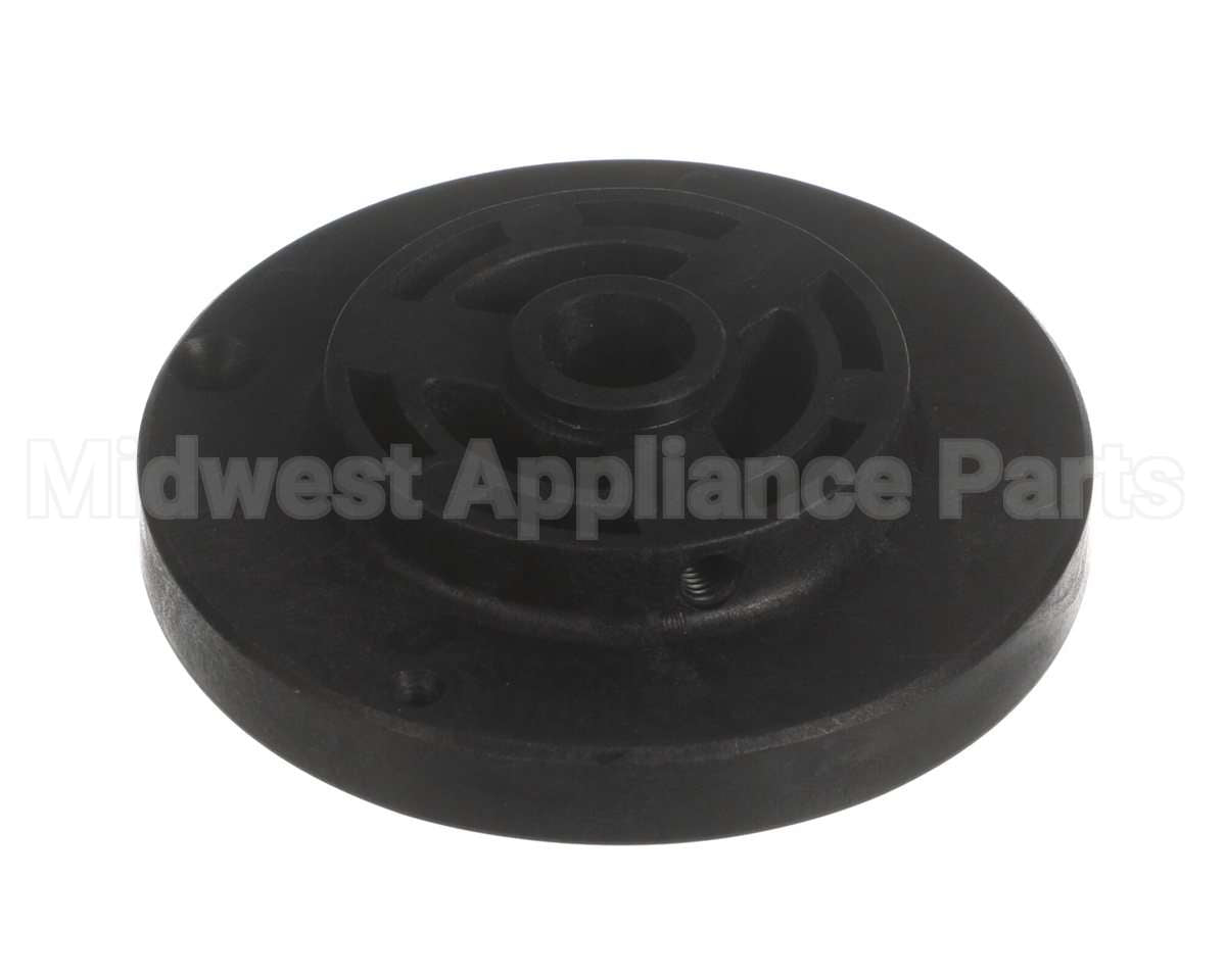 520350 Globe Index Cam