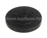 520350 Globe Index Cam