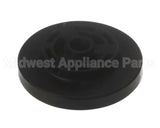 520350 Globe Index Cam