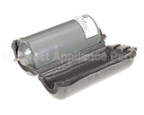 520443 Duke Accumulator Kit