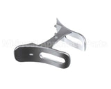 52051.0008 Bunn Guard, Faucet Sh Server