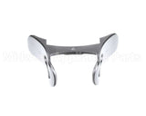 52051.0008 Bunn Guard, Faucet Sh Server