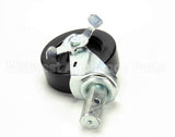 52064 Henny Penny Caster 4 Swivel With Brake