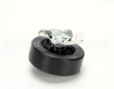 52064 Henny Penny Caster 4 Swivel With Brake