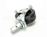 52064 Henny Penny Caster 4 Swivel With Brake
