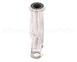 52066 Henny Penny Burner Inshot
