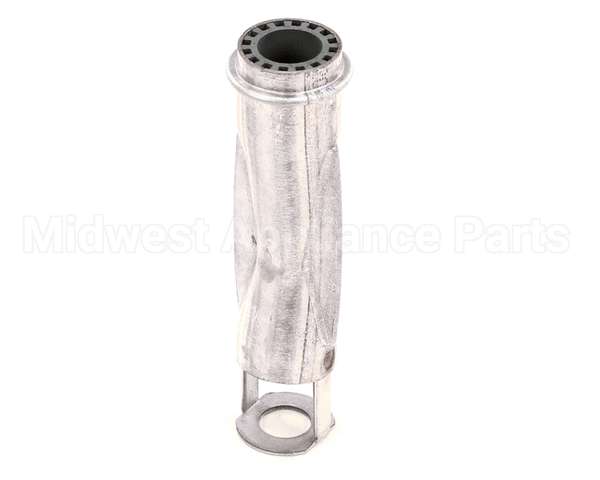52066 Henny Penny Burner Inshot