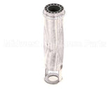 52066 Henny Penny Burner Inshot