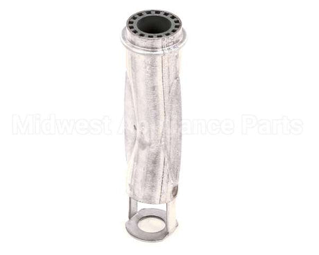 52066 Henny Penny Burner Inshot