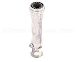 52066 Henny Penny Burner Inshot