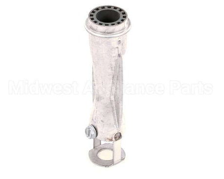 52066 Henny Penny Burner Inshot