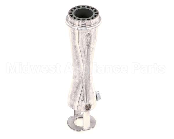 52066 Henny Penny Burner Inshot