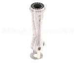 52066 Henny Penny Burner Inshot